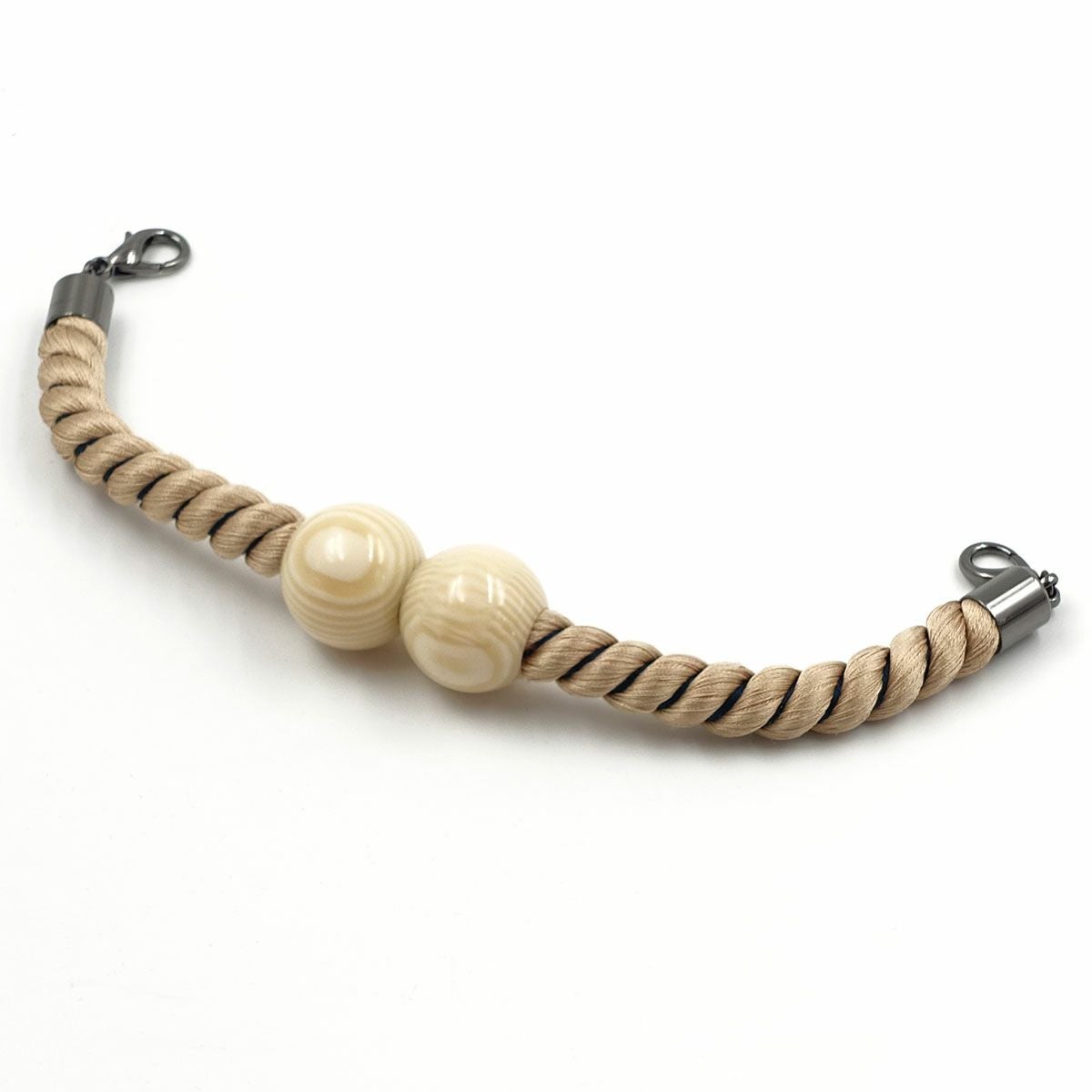 羽織紐 マグネット 正絹