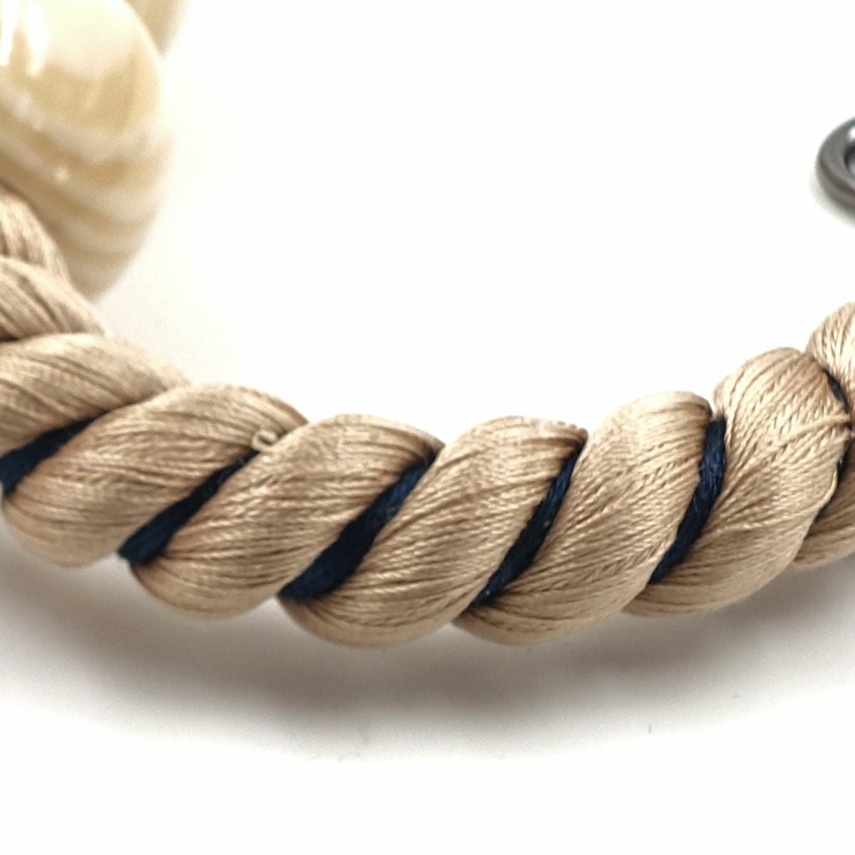 羽織紐 マグネット 正絹