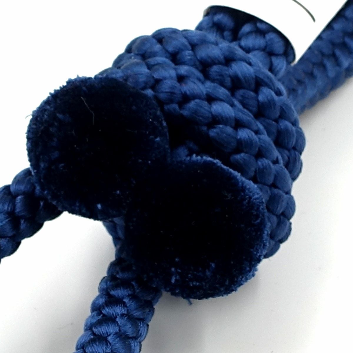 羽織紐 正絹 梵天