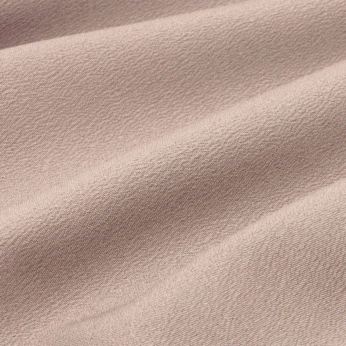 洗える着物 ちりめん 単衣