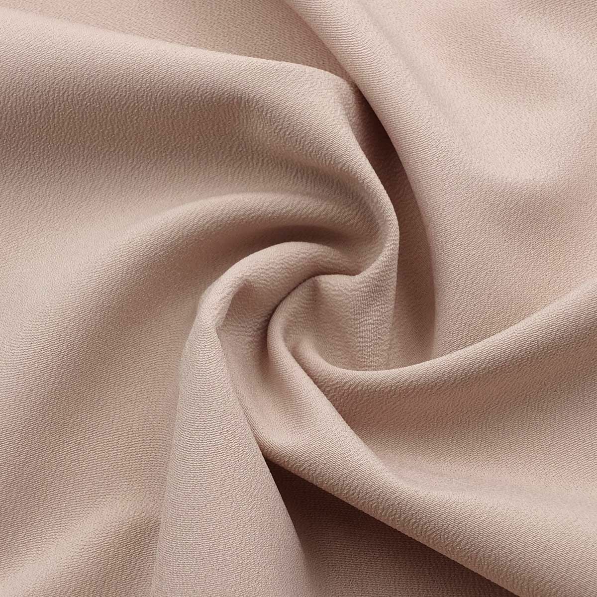 洗える ちりめん 単衣