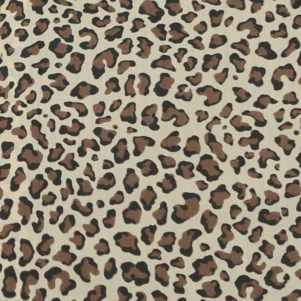 洗える 袷 ちりめん 小紋 鳳凰 黒