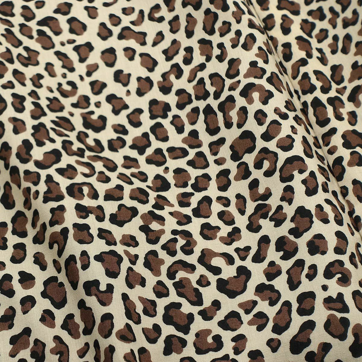 洗える 袷 ちりめん 小紋 鳳凰 黒