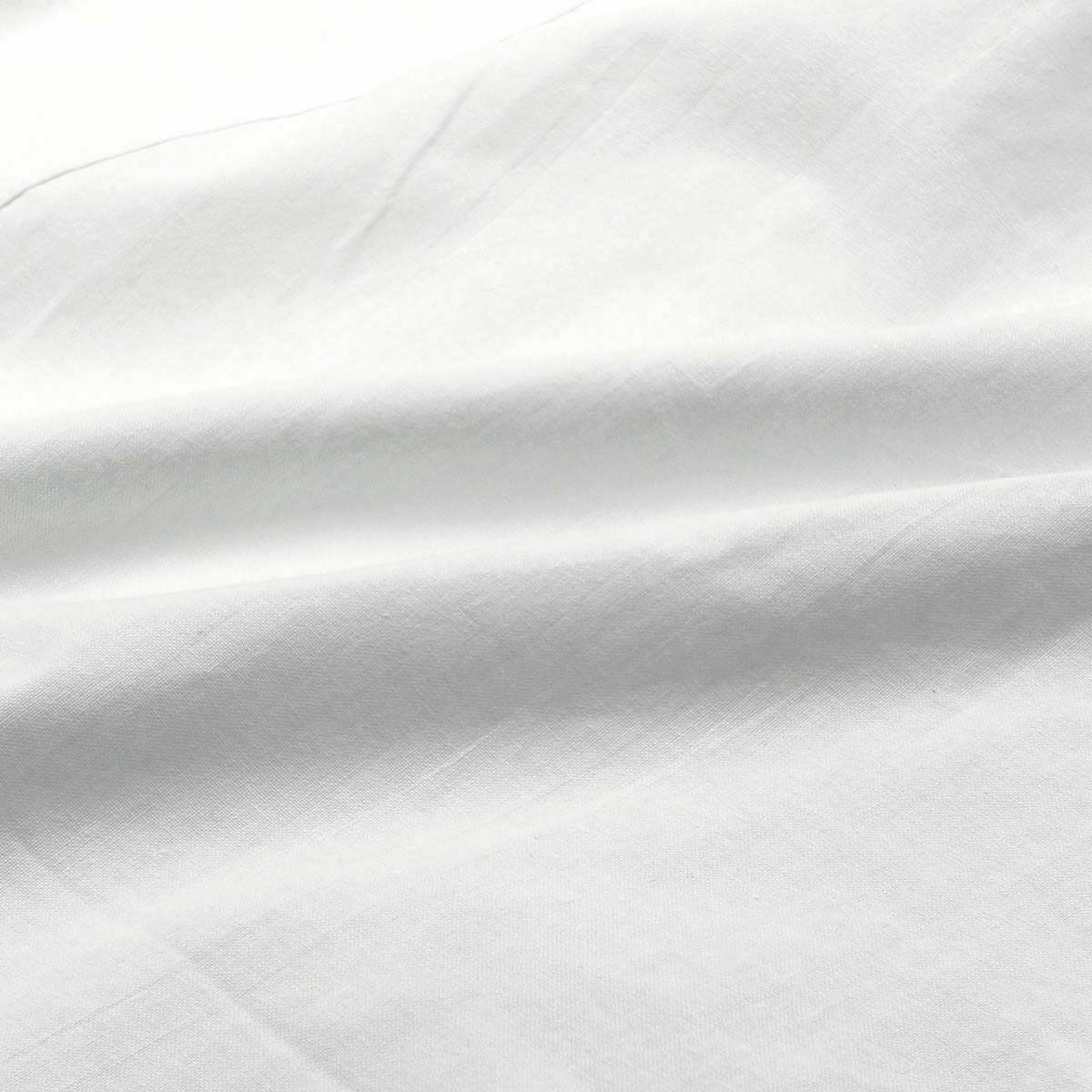 半襦袢 メンズ 洗える 夏用 絽