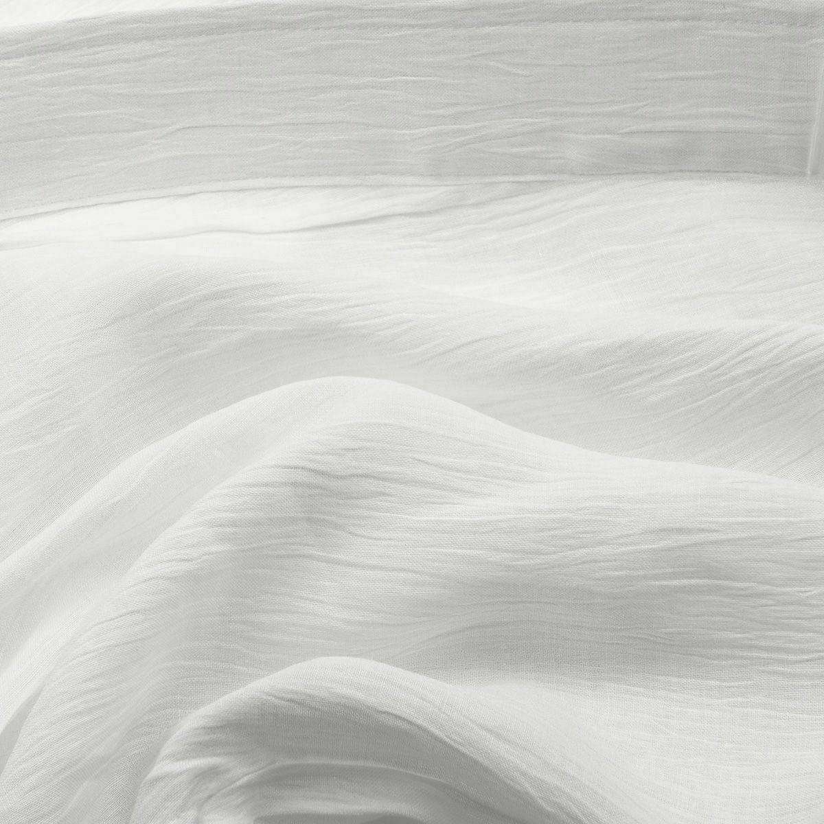 半襦袢 メンズ 洗える 本麻 楊柳 絽 紺