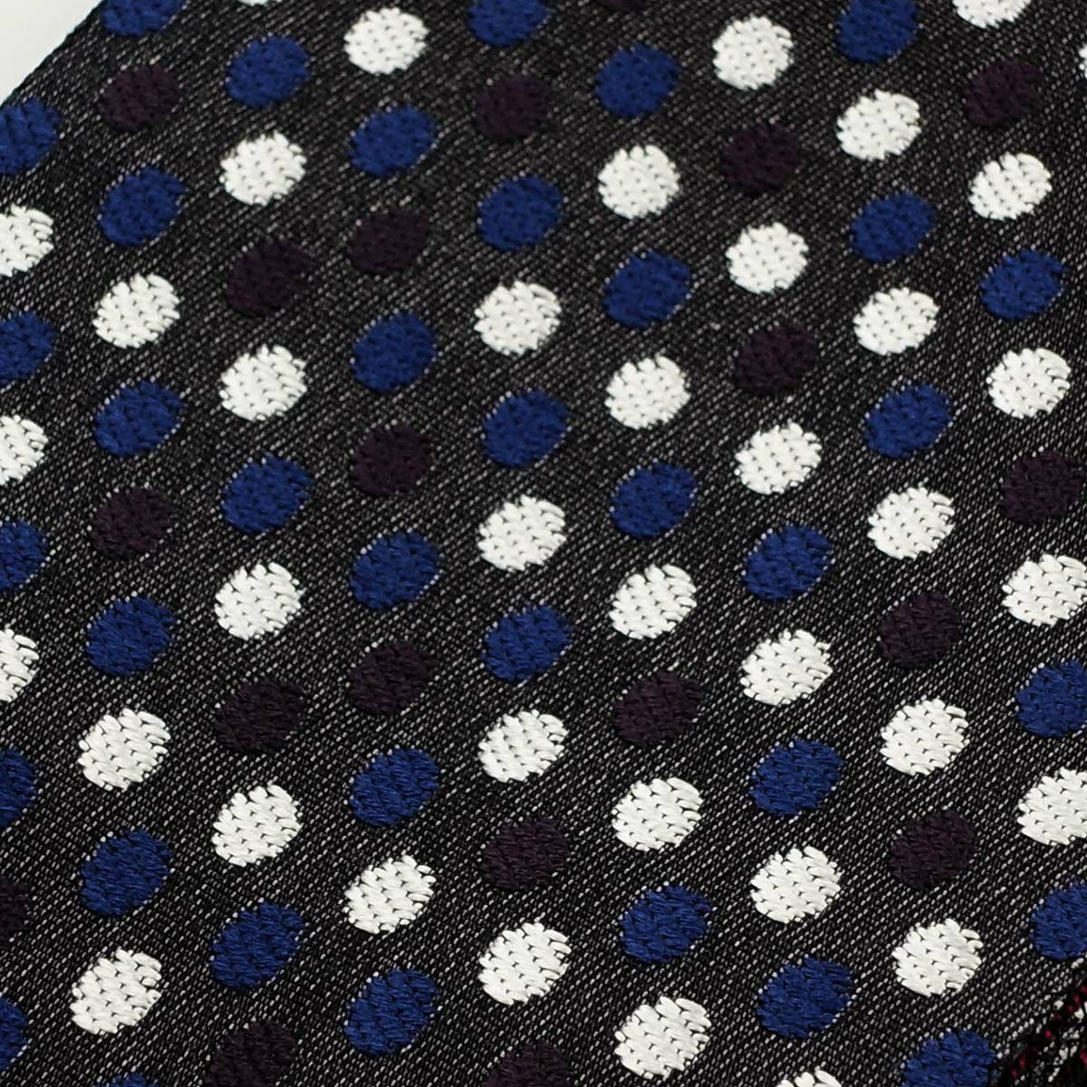 角帯 正絹 西陣織 リバーシブル