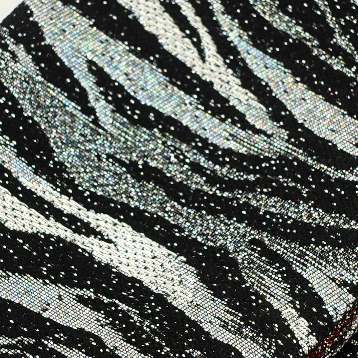 角帯 絹 西陣織 リバーシブル