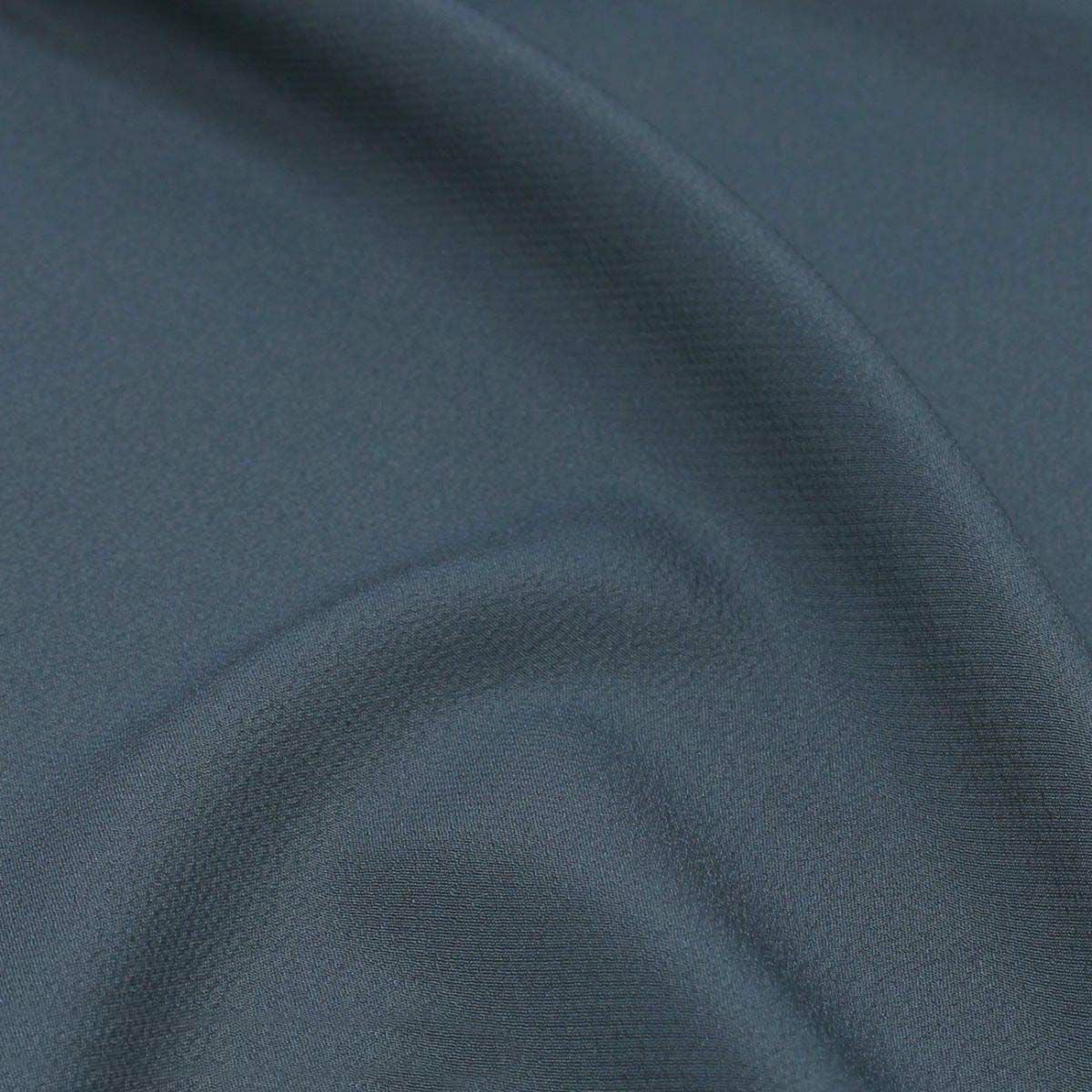 東レシルック 洗える着物