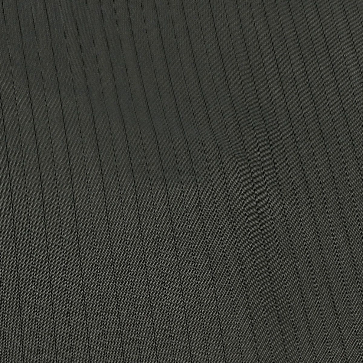 馬乗り袴 絽 夏袴 縞