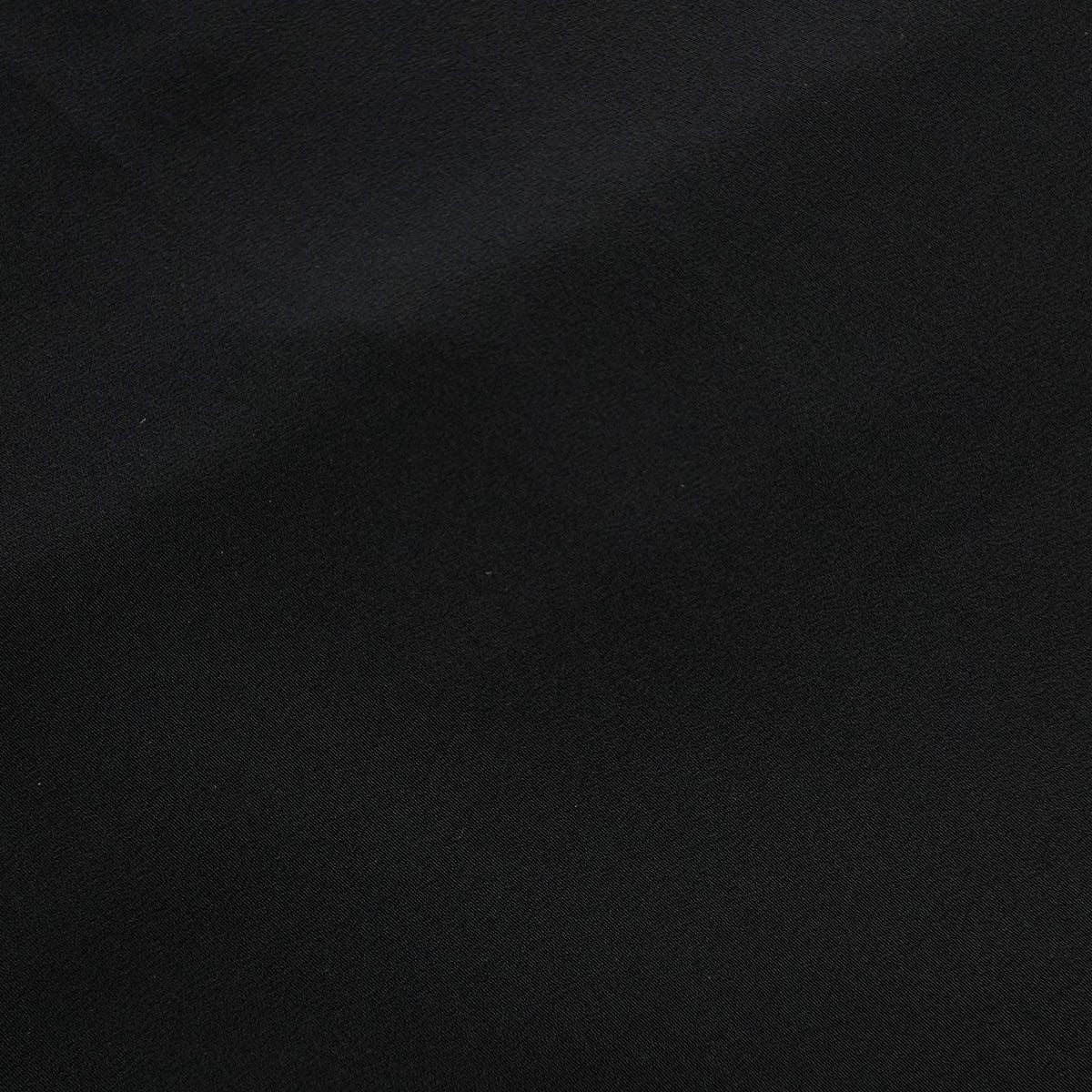 男羽織 正絹 袷