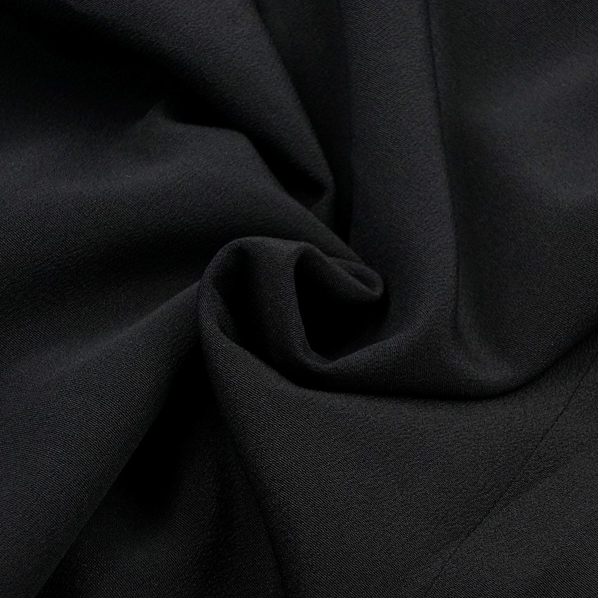 男羽織 正絹 袷