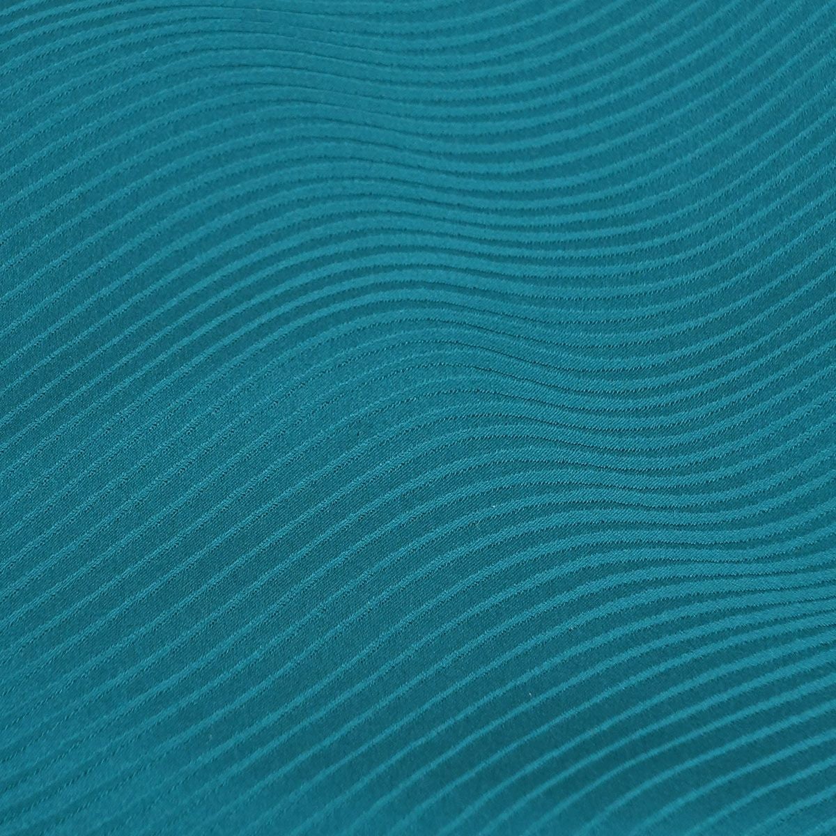 男羽織 正絹 袷 紋意匠