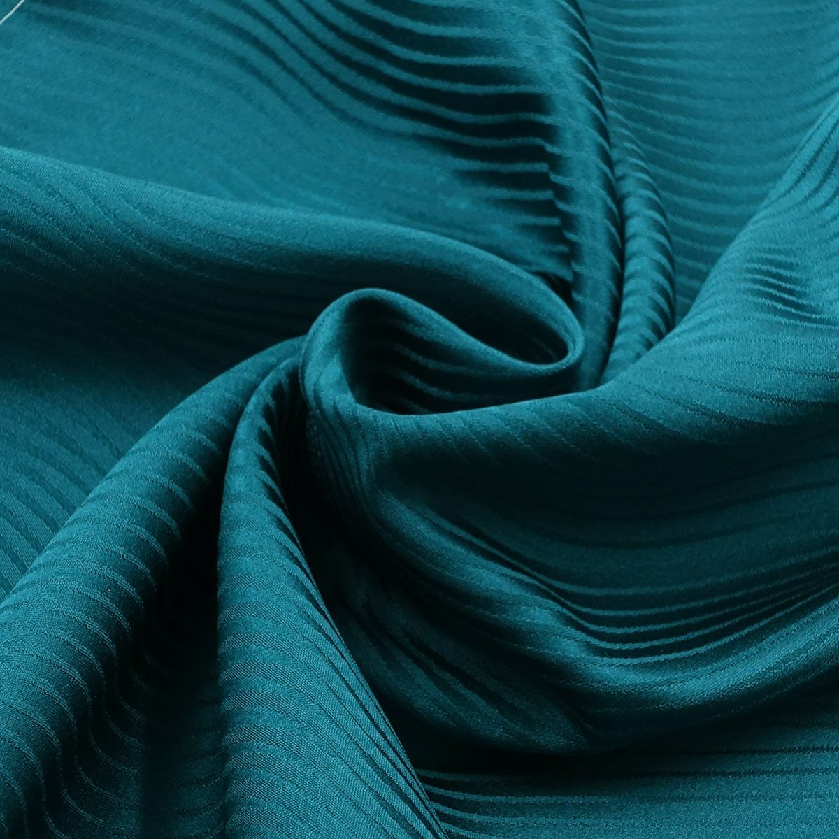 男羽織 正絹 袷 紋意匠