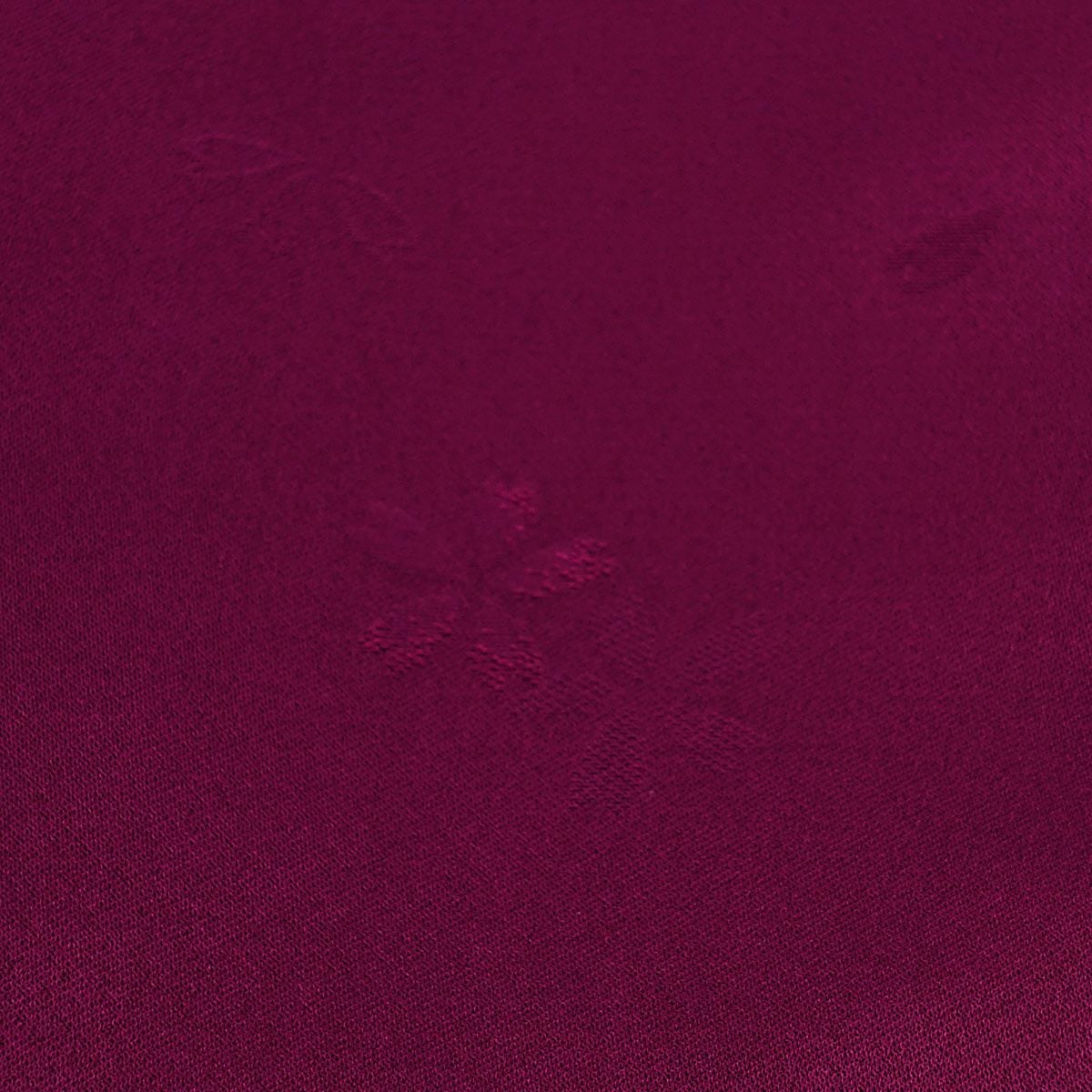 男羽織 正絹 袷 紋意匠