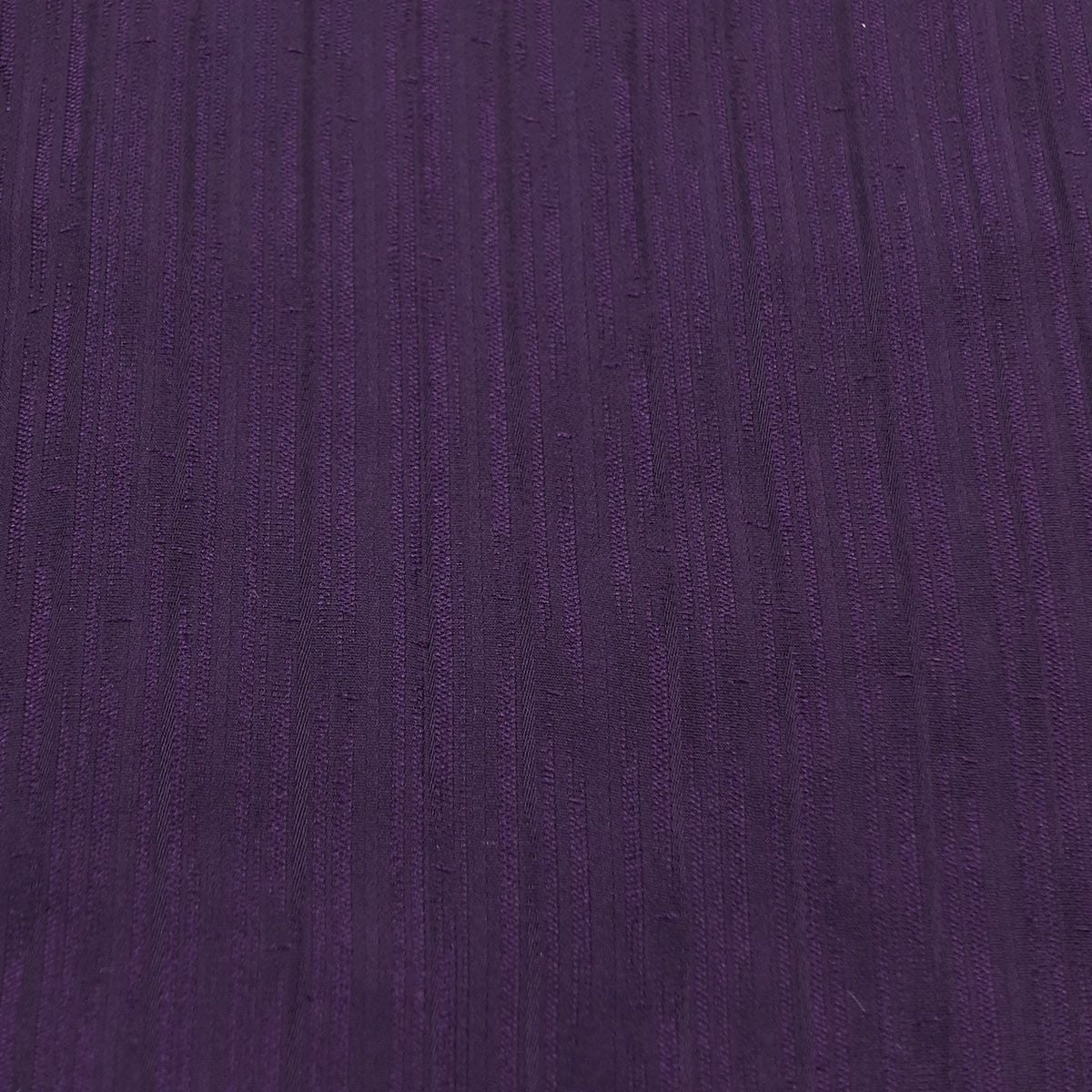 男羽織 正絹 袷 紋意匠