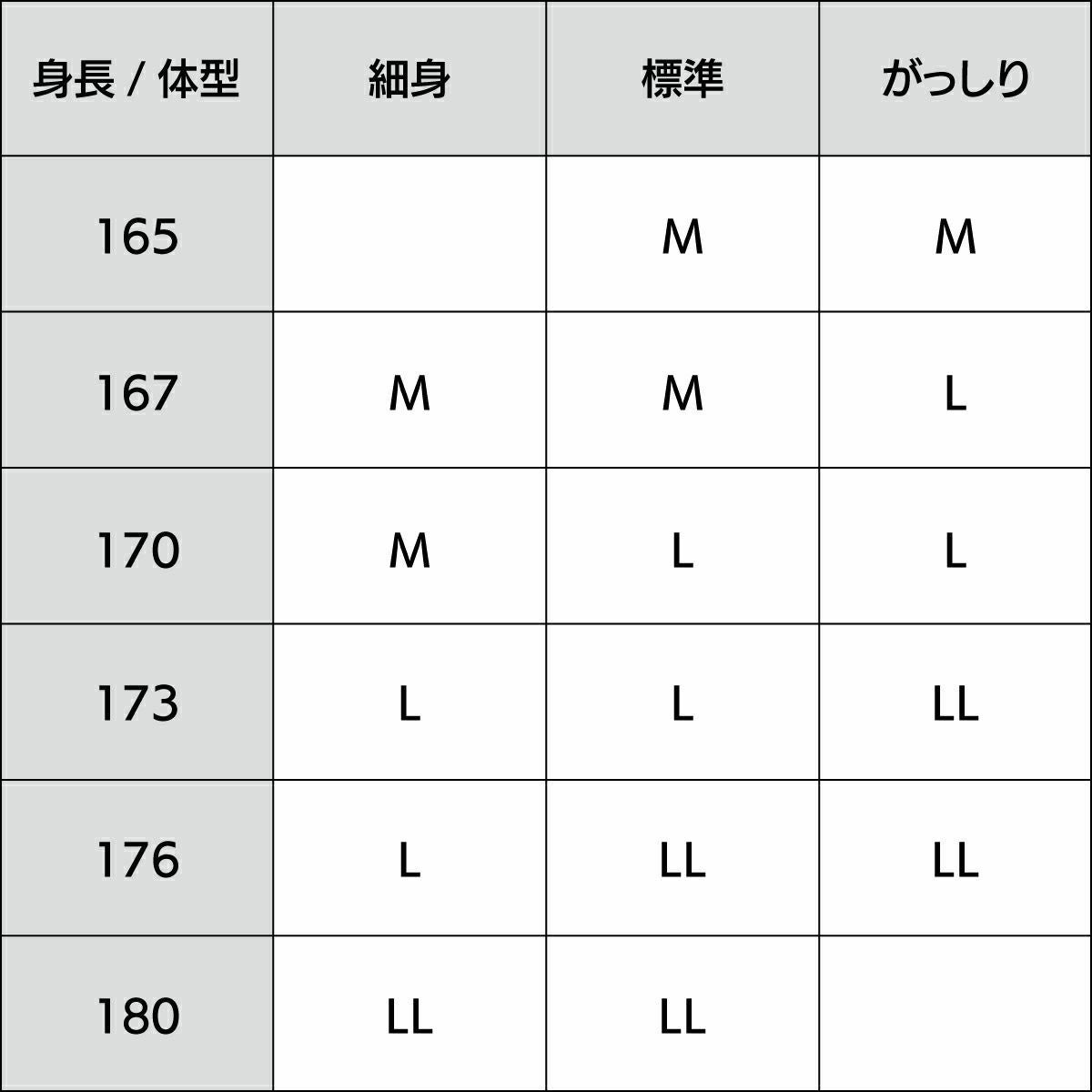 男性着物 デニム着物 黒