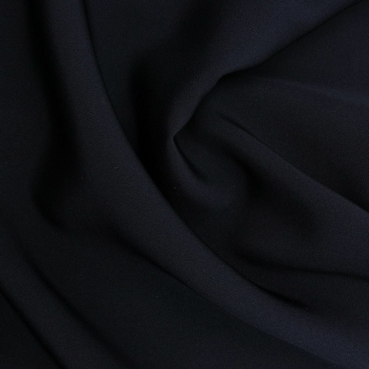 男羽織 正絹 裏地 振袖柄