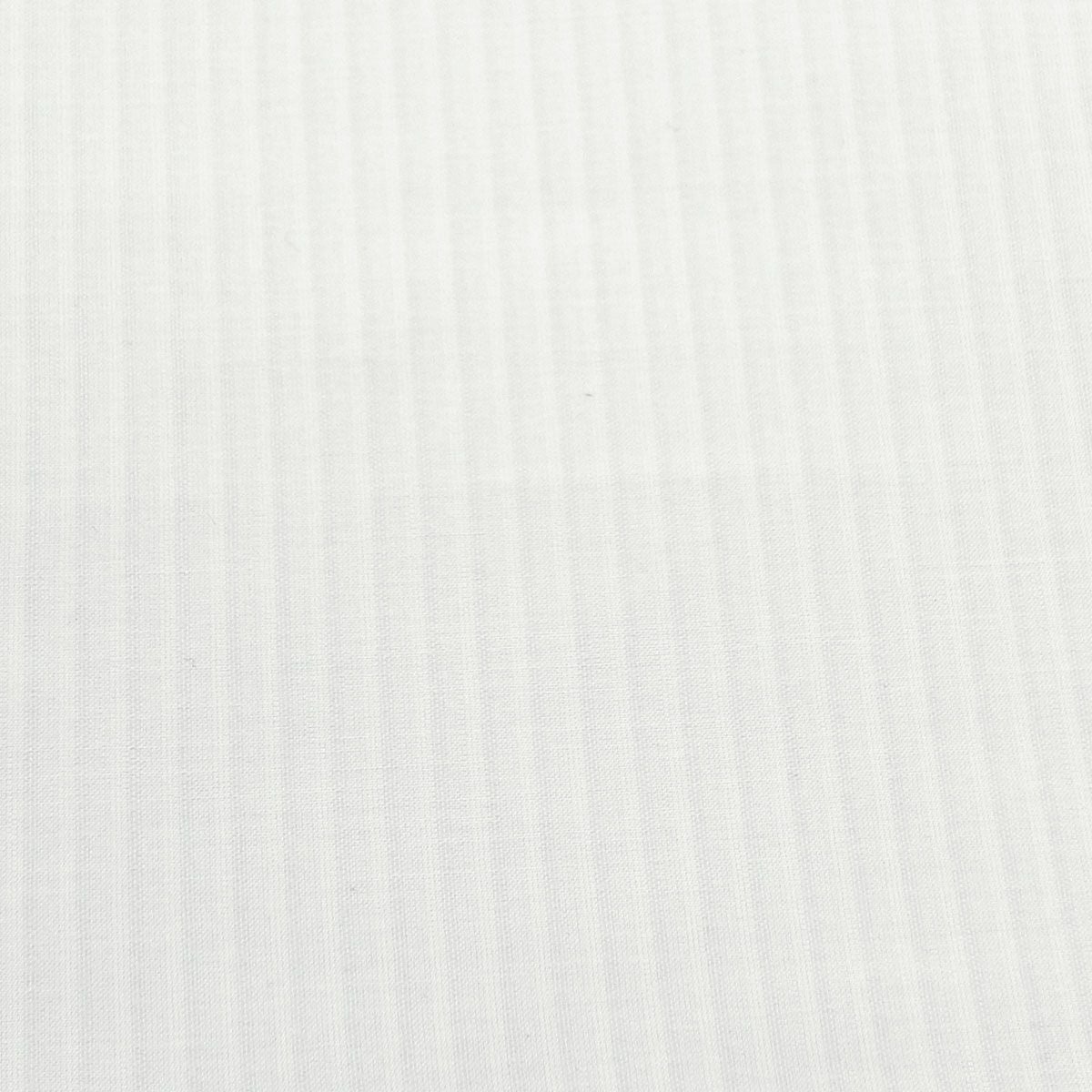 東レシルック長襦袢 爽竹 竪絽