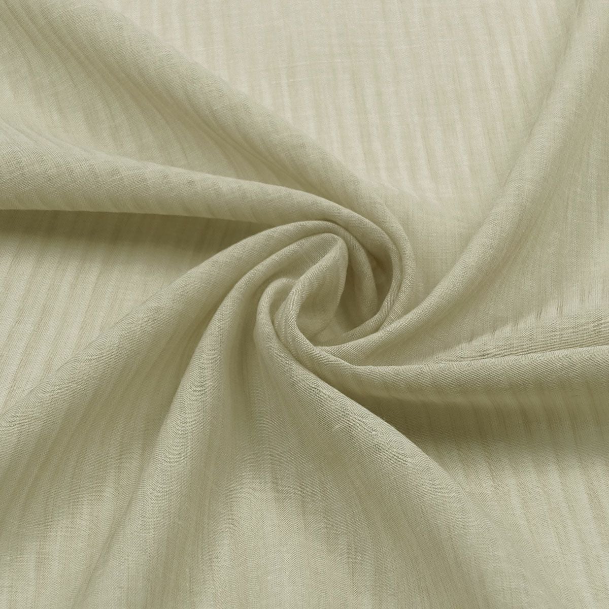 東レシルック長襦袢 竪絽 爽竹 夏用