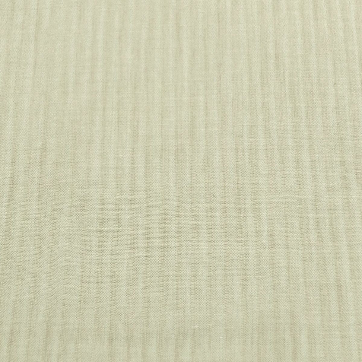 東レシルック長襦袢 爽竹 竪絽