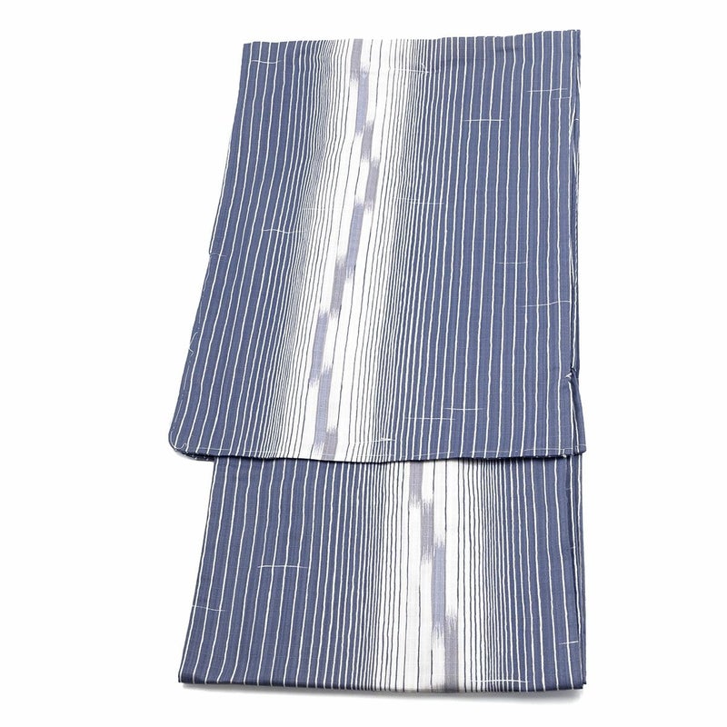 メンズ浴衣 小さいサイズ