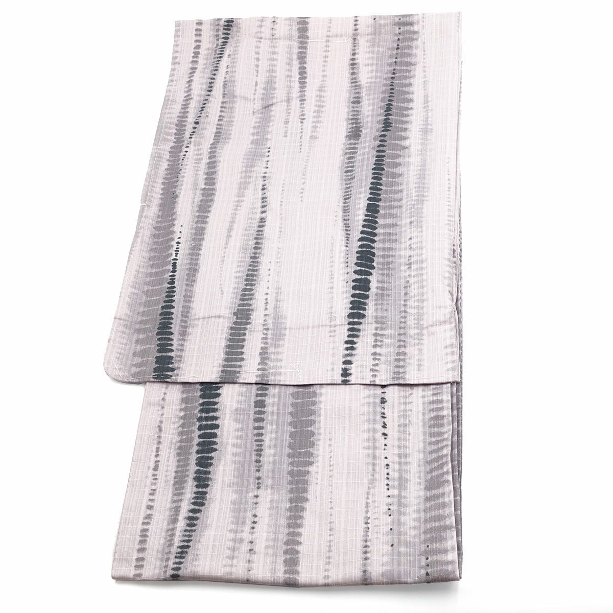 メンズ浴衣 小さいサイズ