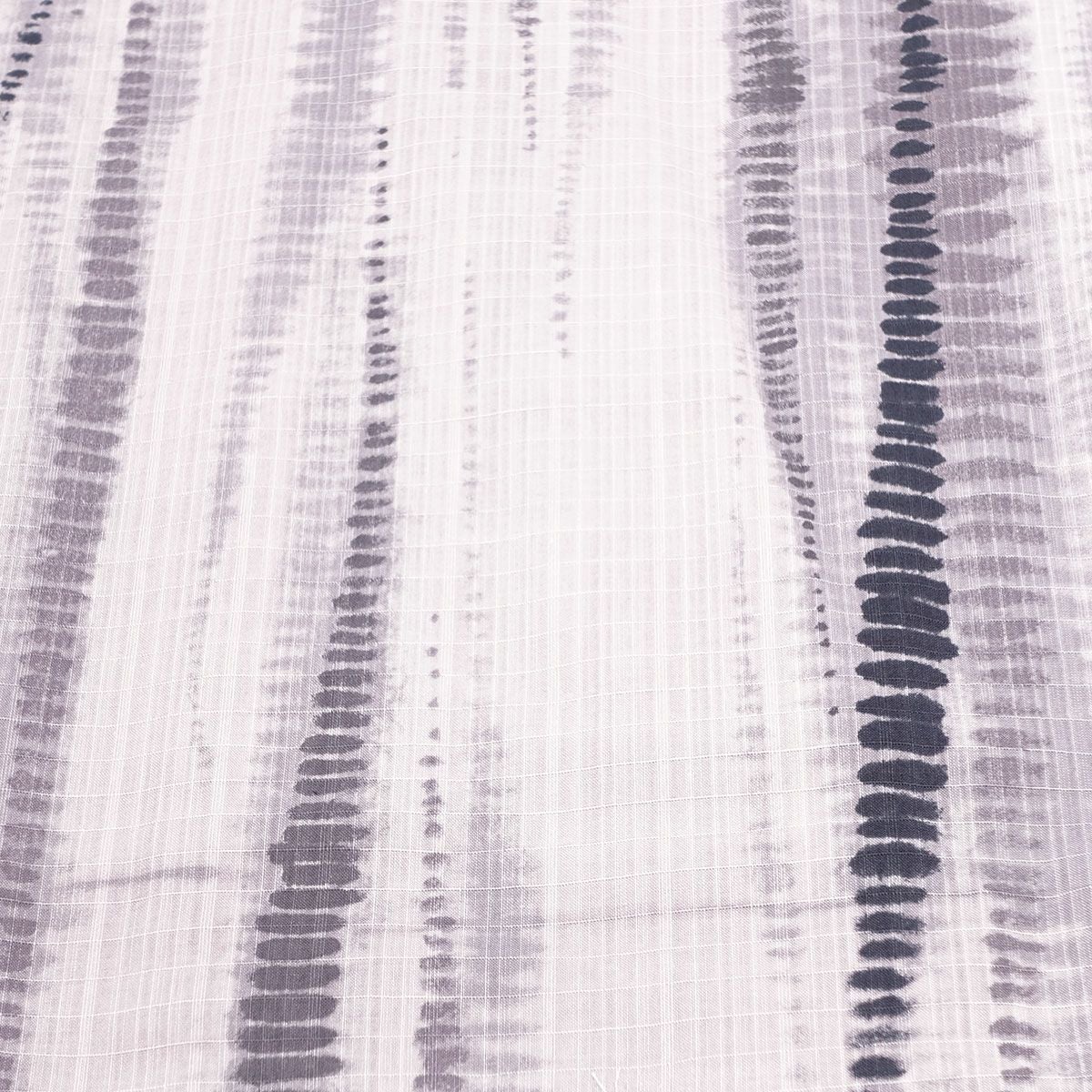 メンズ浴衣 小さいサイズ