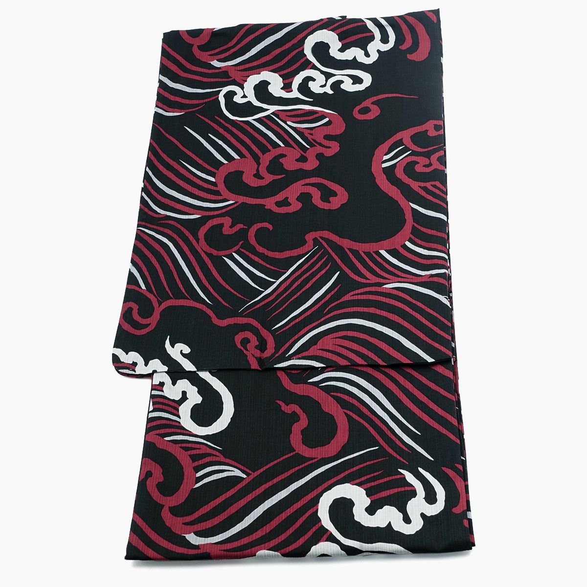 メンズ浴衣 小さいサイズ