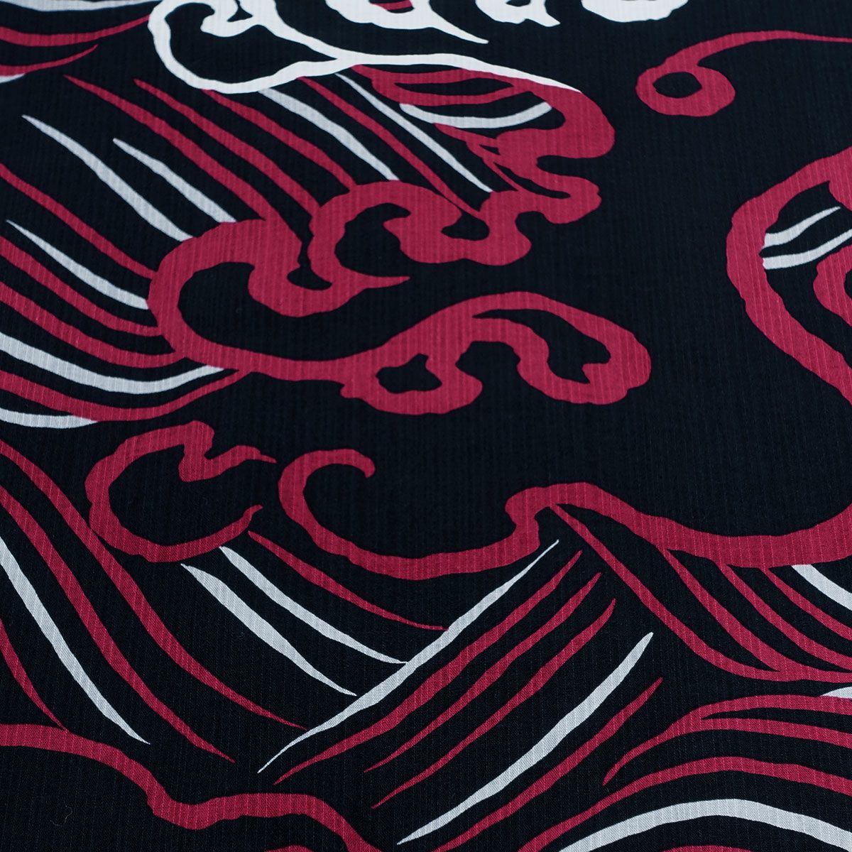 メンズ浴衣 小さいサイズ