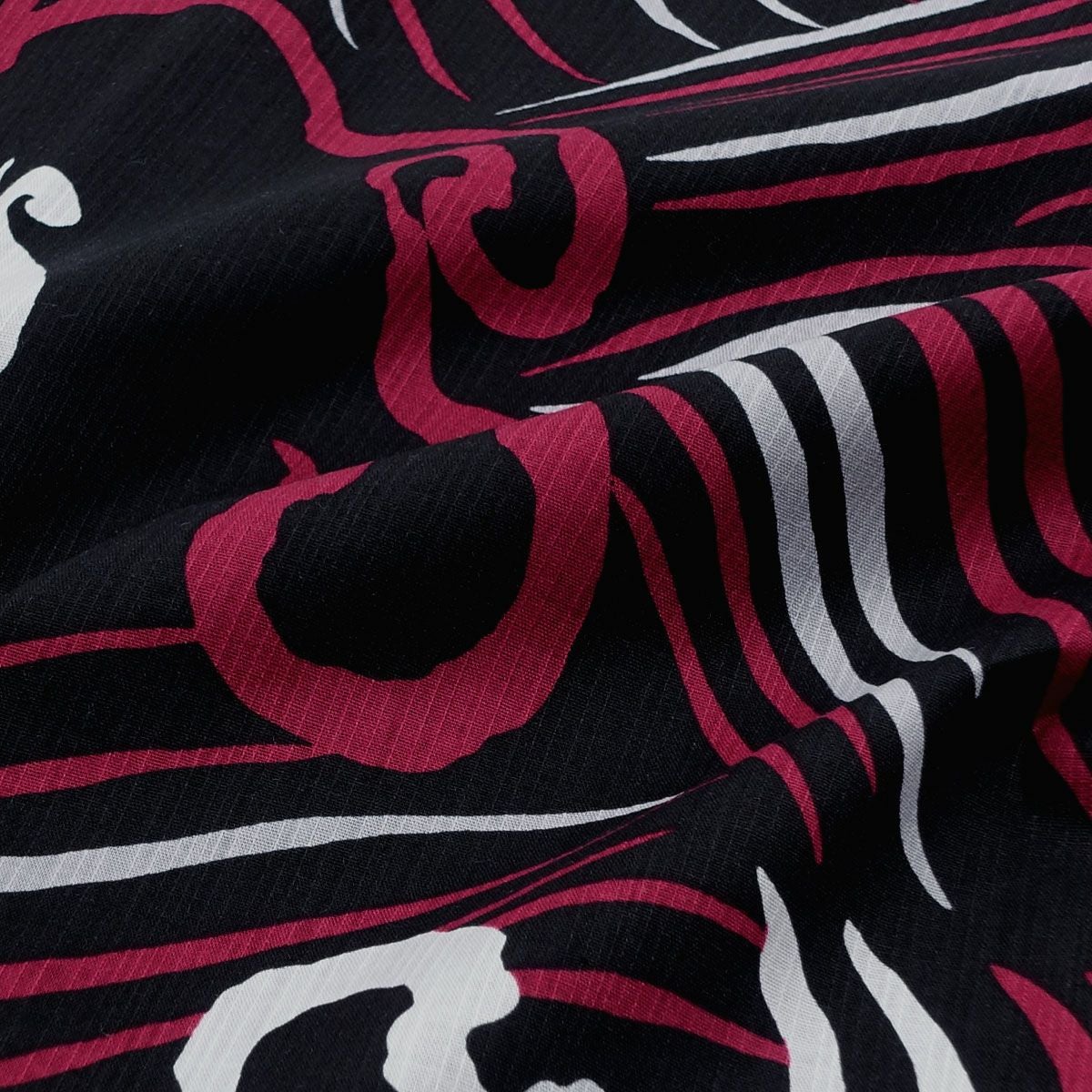 メンズ浴衣 小さいサイズ