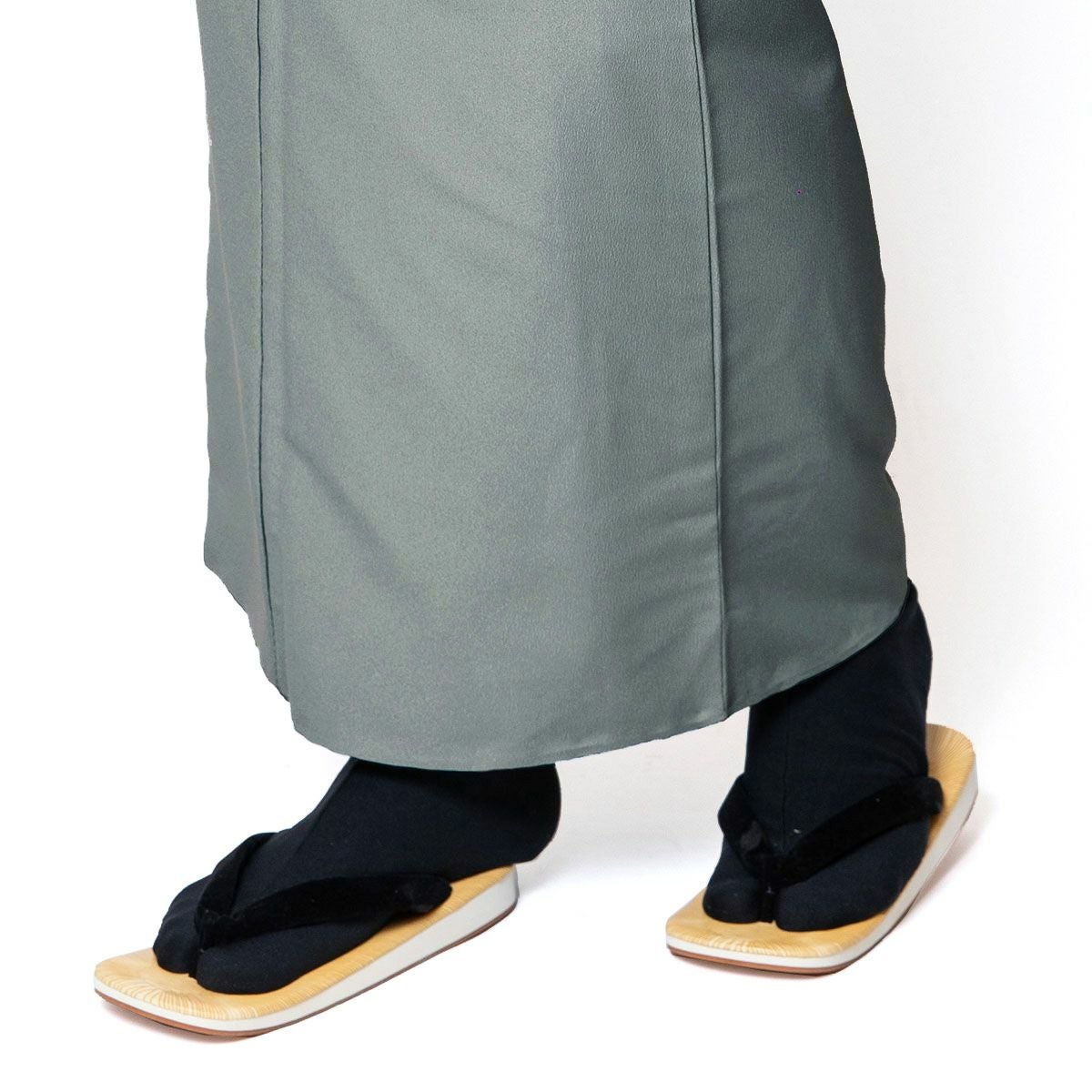 洗える着物 ちりめん 単衣