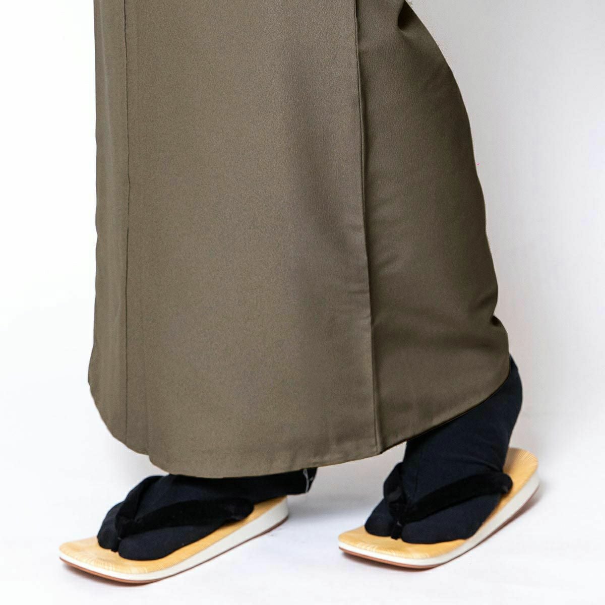 洗える着物 ちりめん 単衣