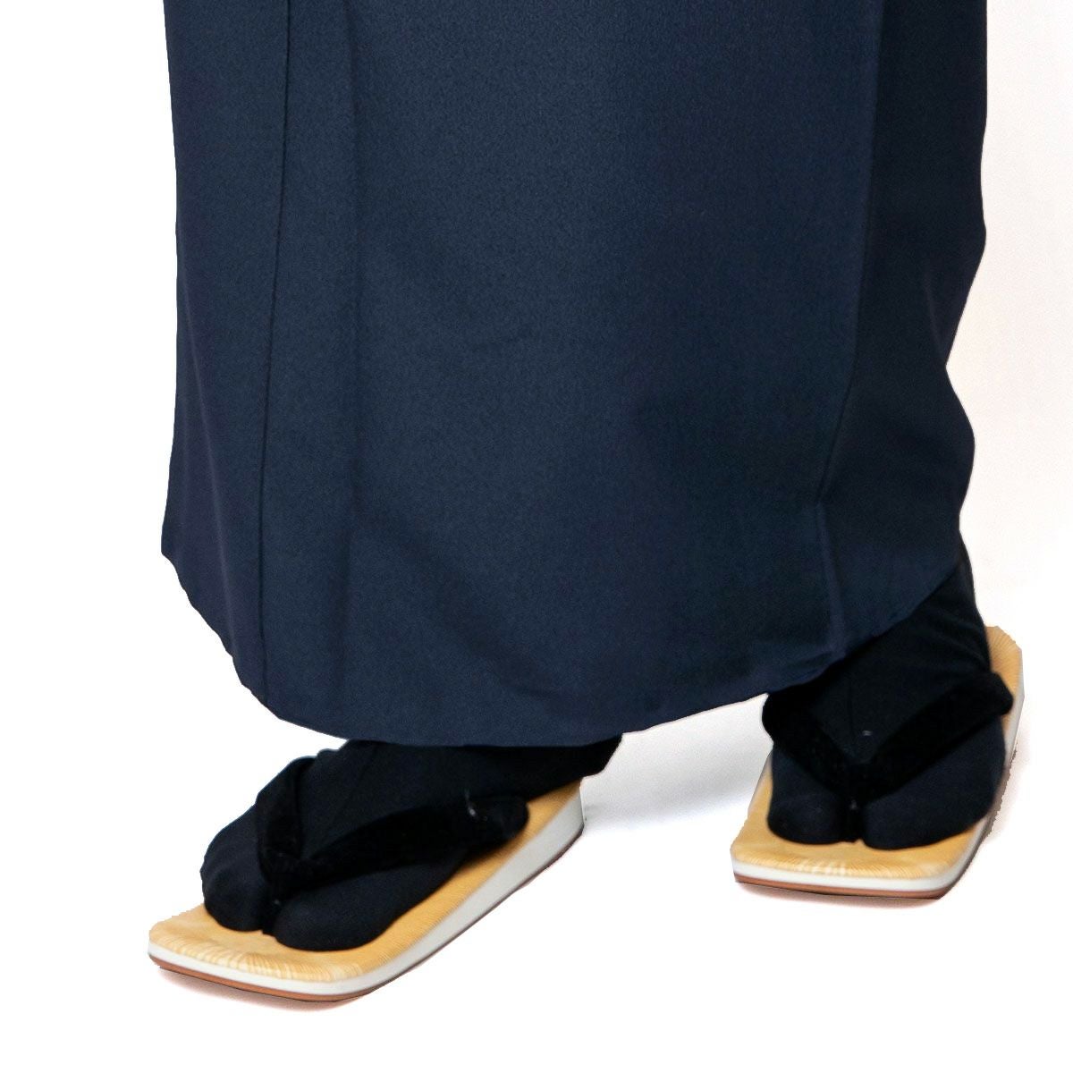 洗える着物 ちりめん 単衣