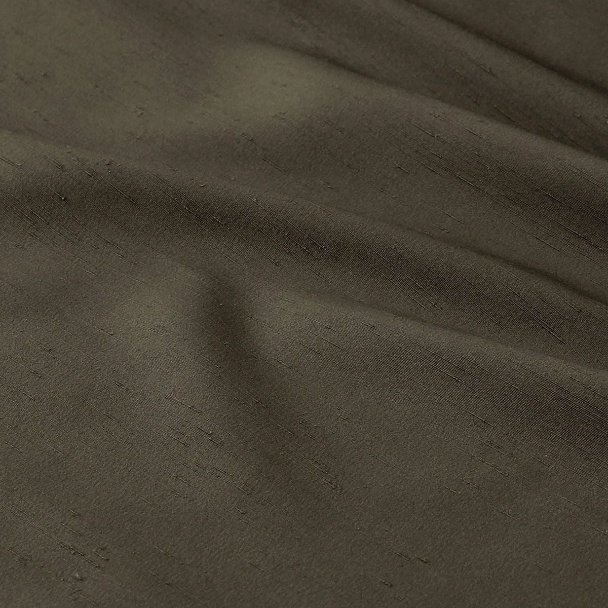 洗える着物 紬 単衣