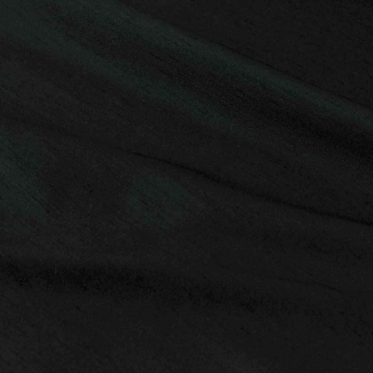 洗える着物 紬 単衣