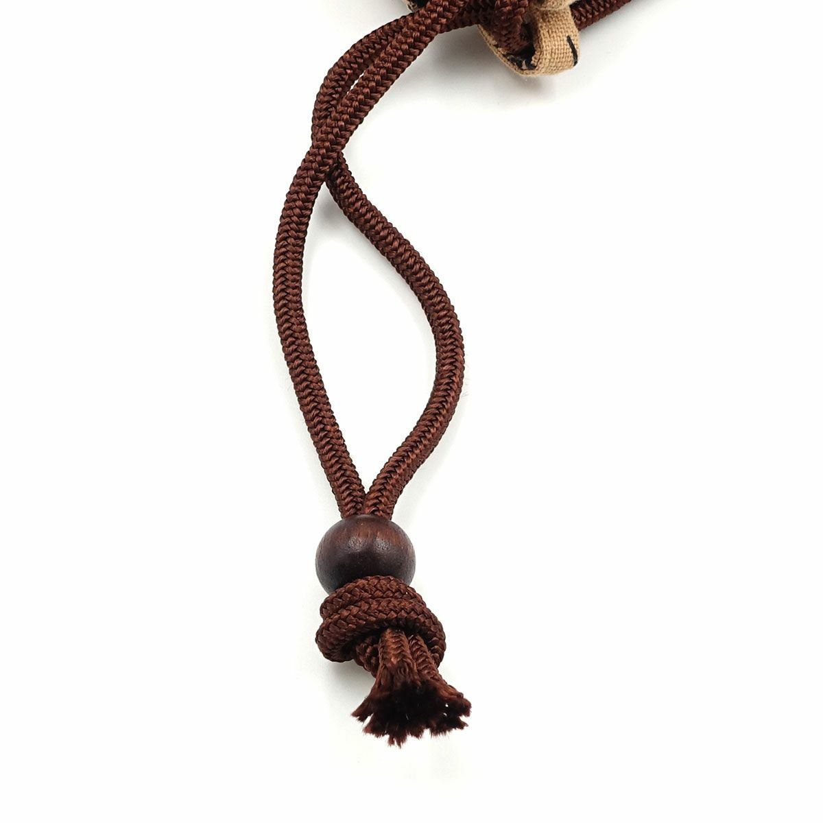 信玄袋/和装バッグ/着物・浴衣バッグ/日本産