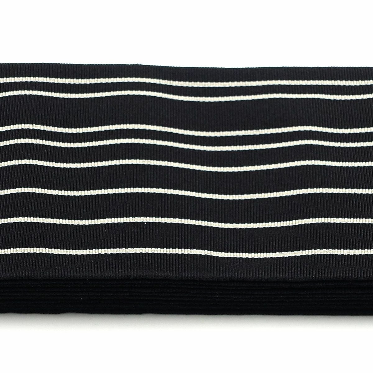 角帯 正絹 博多織物