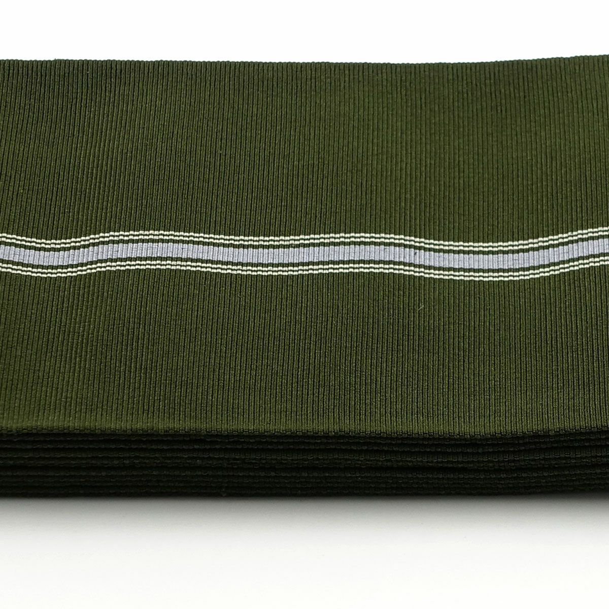 角帯 正絹 博多織物