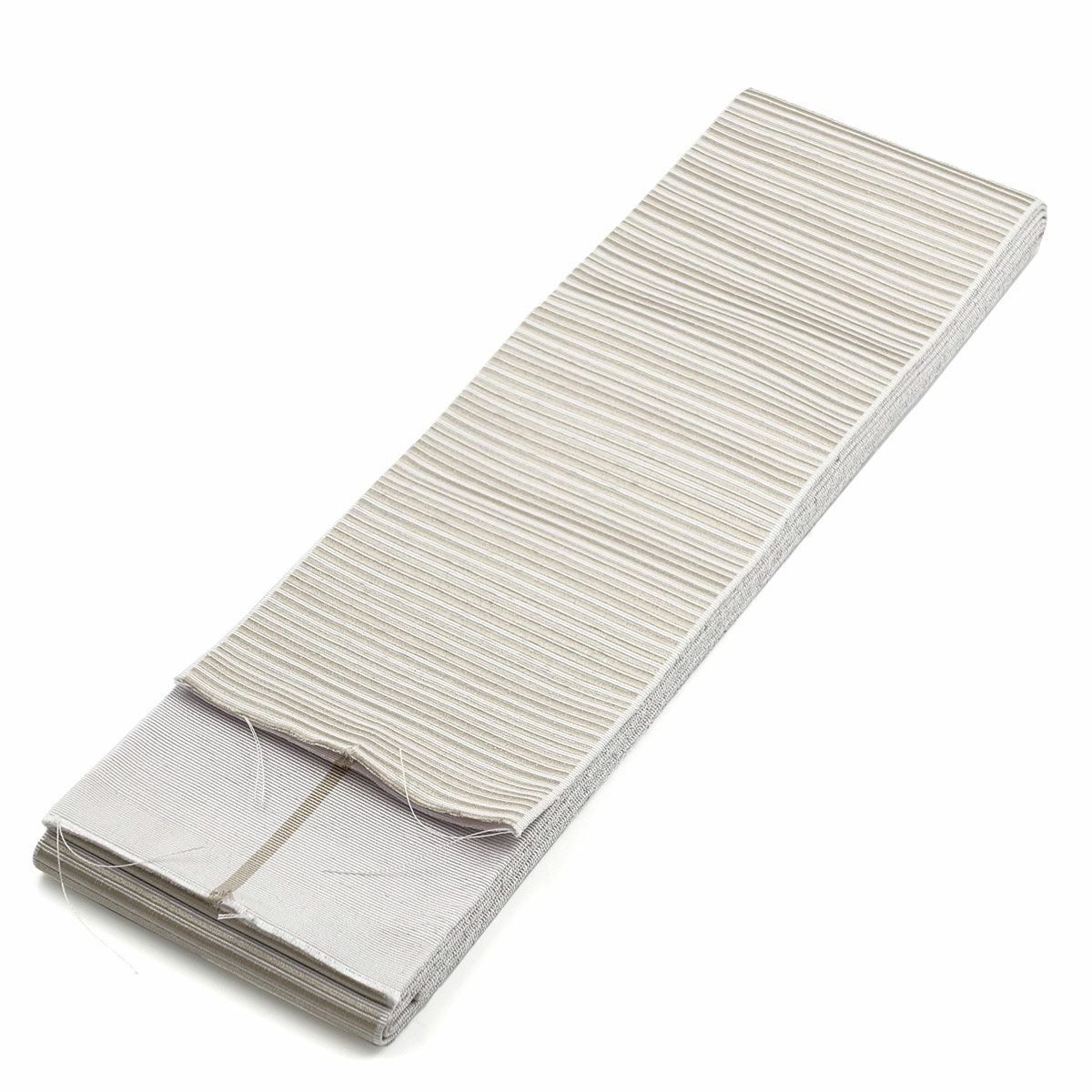 角帯 正絹 博多織物