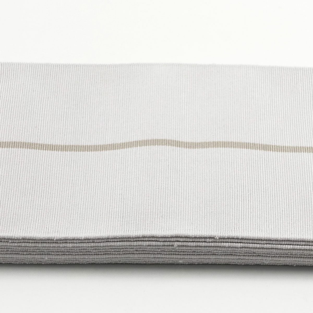 角帯 正絹 博多織物