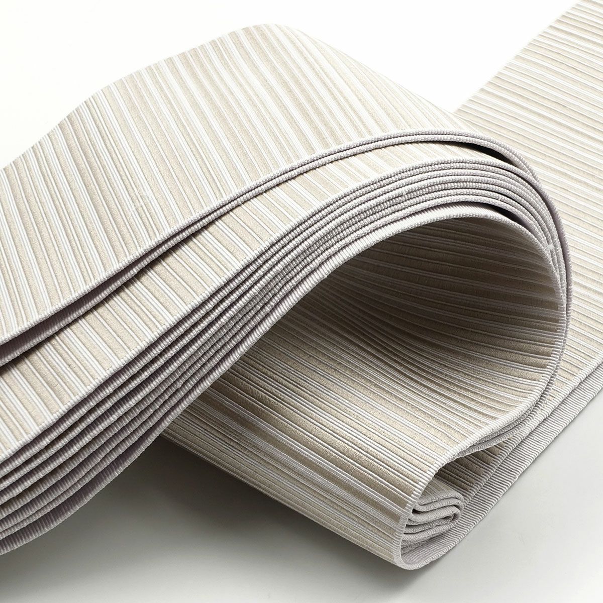 角帯 正絹 博多織物