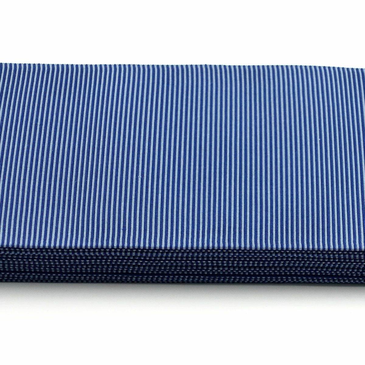 角帯 正絹 博多織物