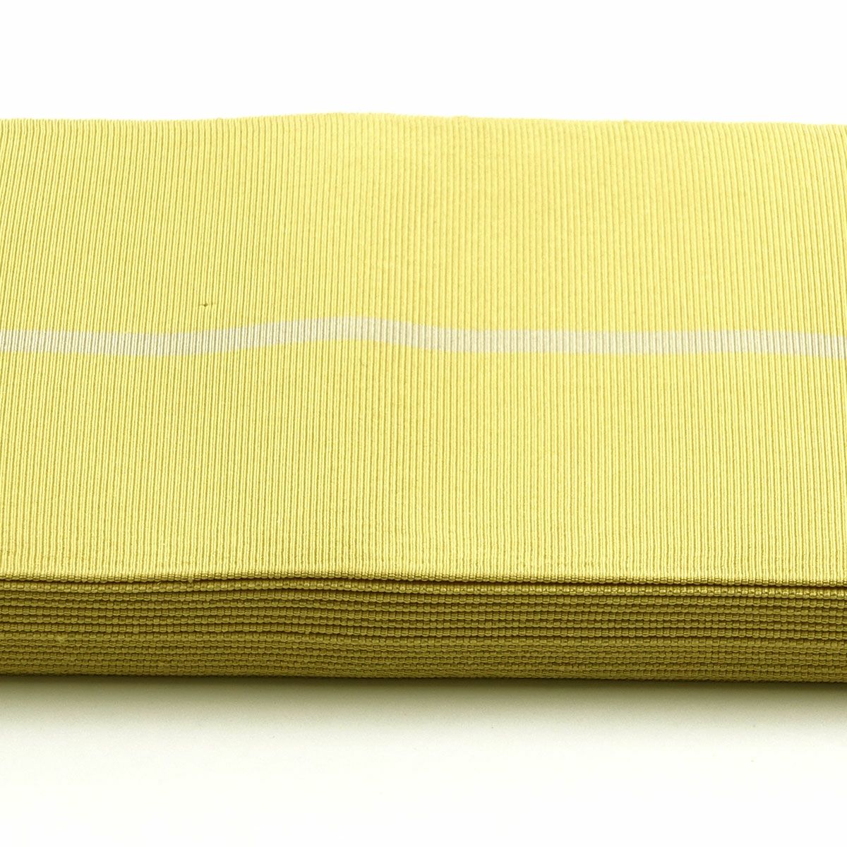 角帯 正絹 博多織物