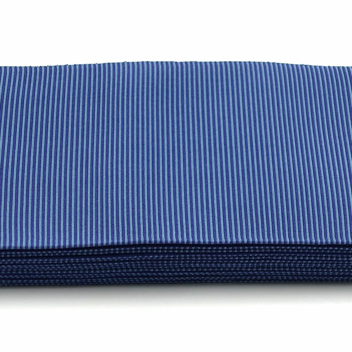 角帯 正絹 博多織物