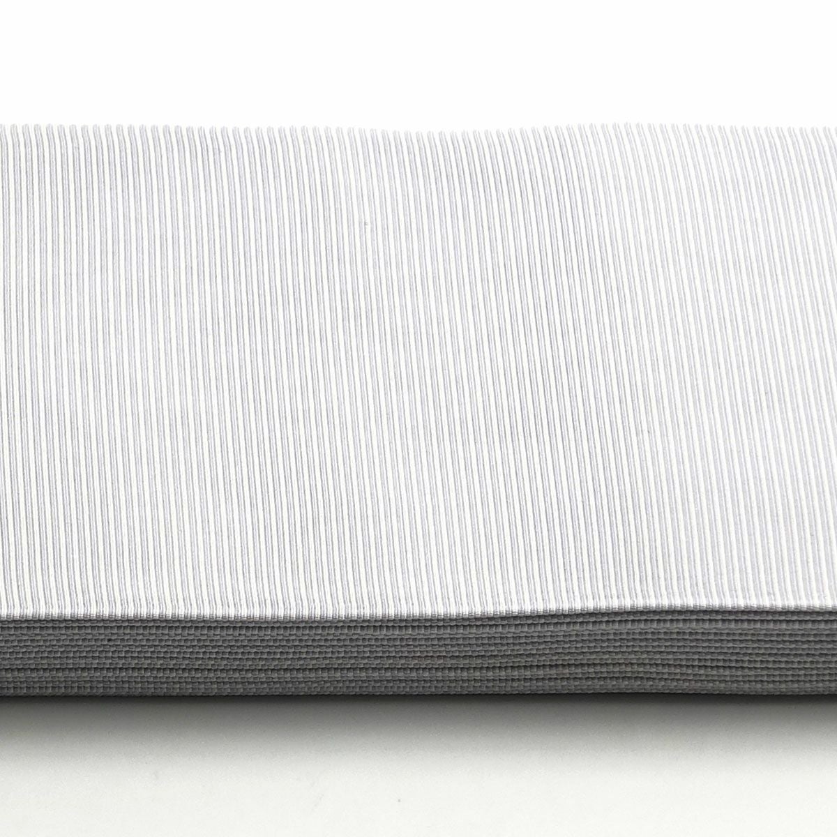 角帯 正絹 博多織物