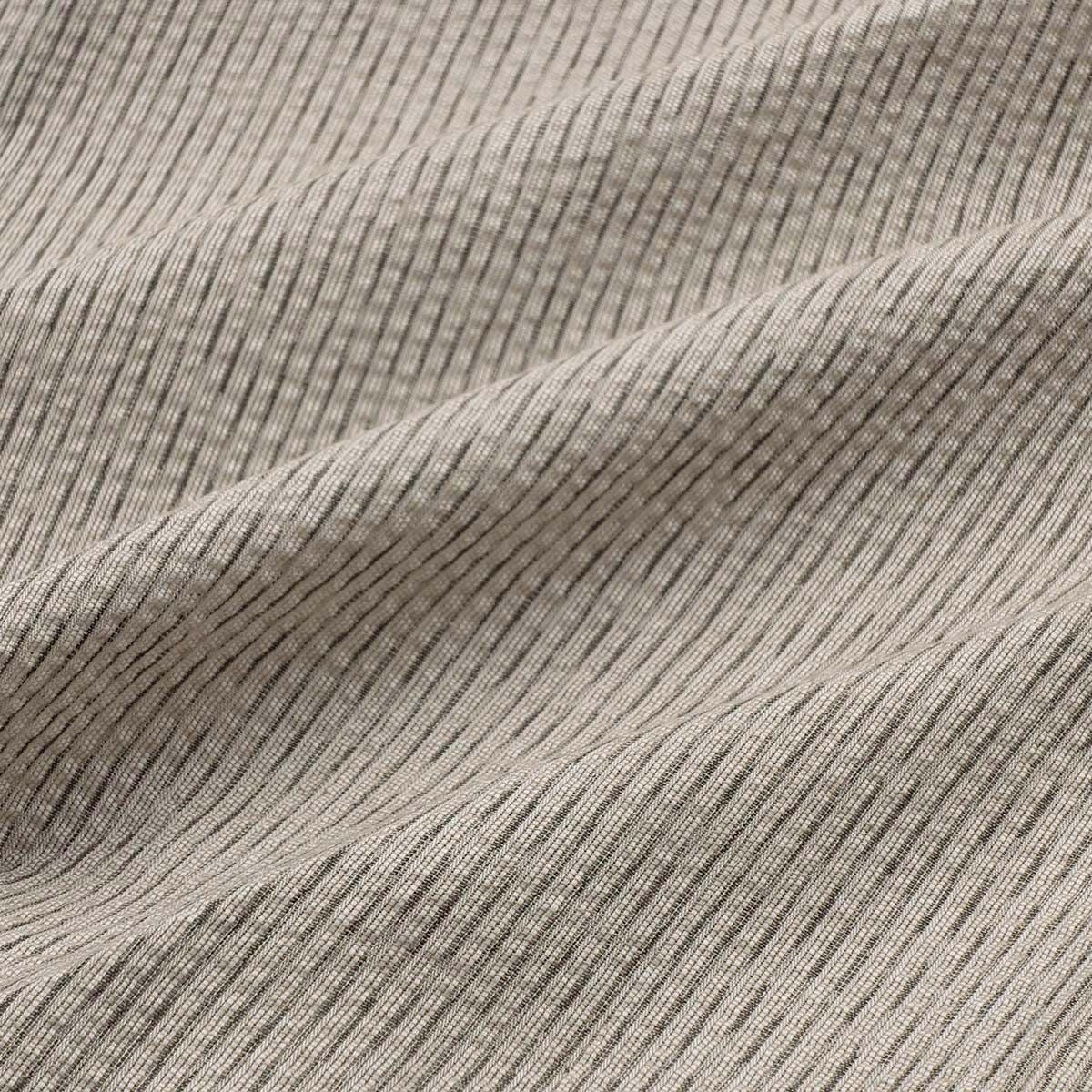 メンズ浴衣 しじら セット