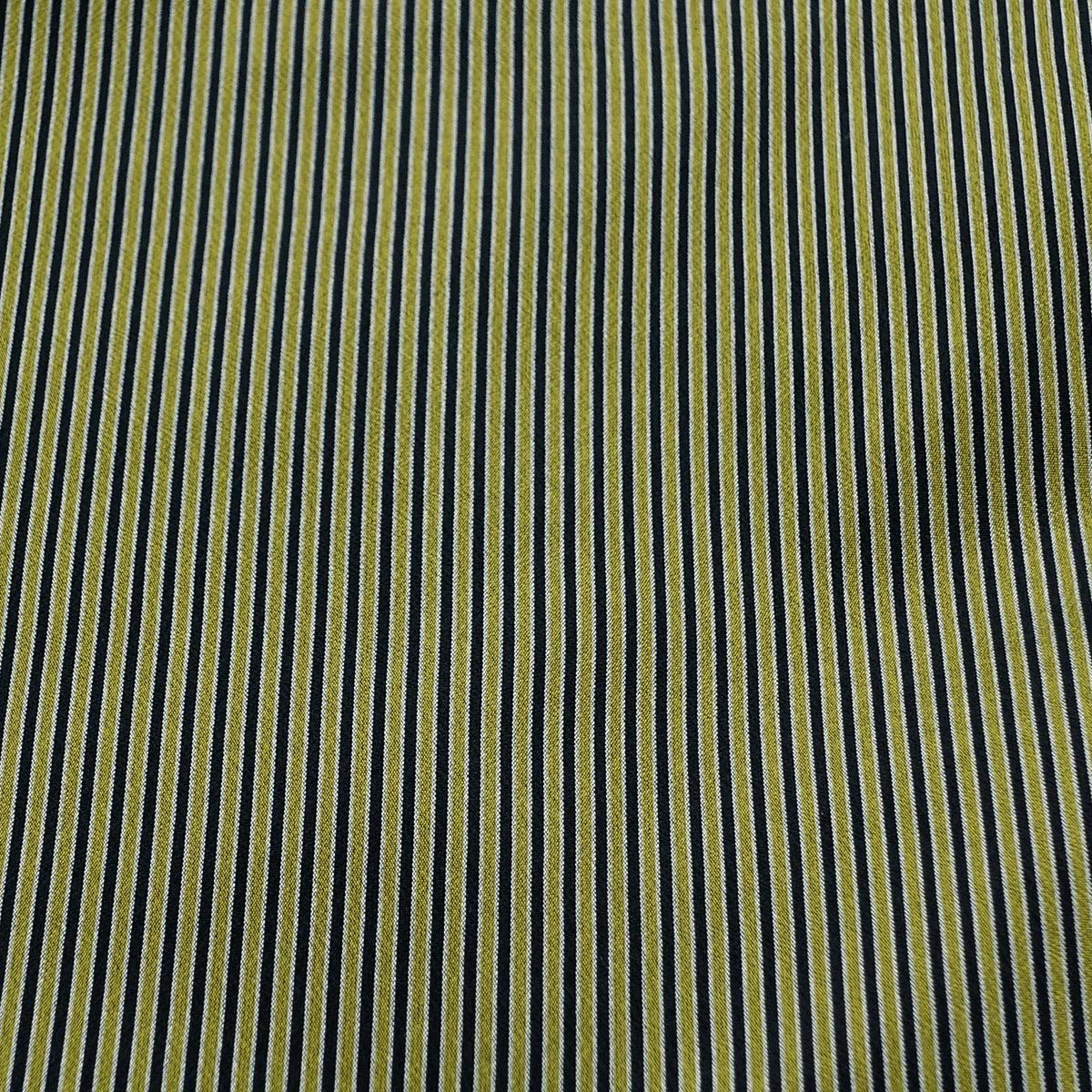 正絹袴 馬乗り袴 縞