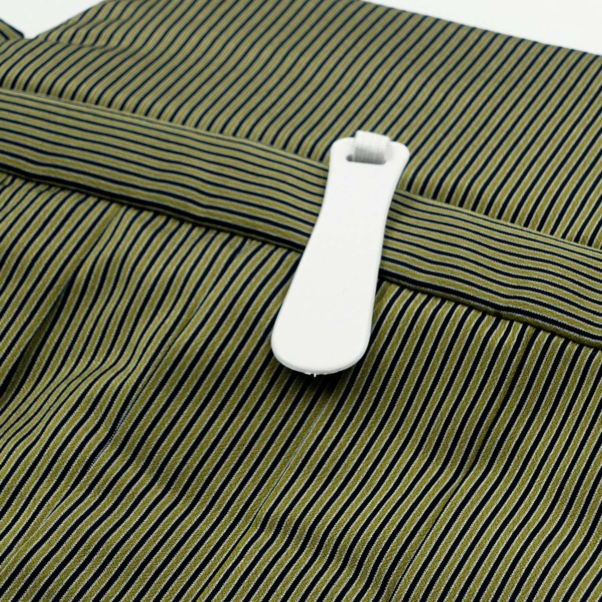 正絹袴 馬乗り袴 縞