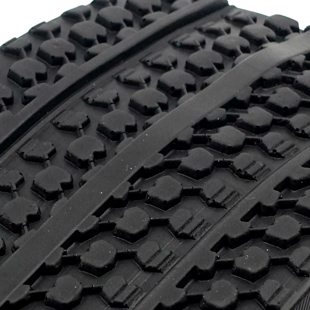 草履 印伝風 ラジアルウレタン底