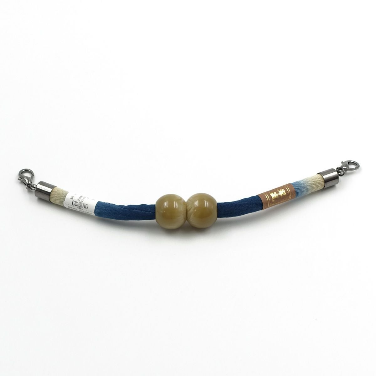 羽織紐 正絹 マグネット